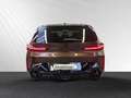 BMW XM 50e Individual-Macadamia|AHK|23"LMR Marrón - thumbnail 9