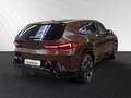 BMW XM 50e Individual-Macadamia|AHK|23"LMR Marrón - thumbnail 5