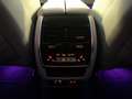 BMW XM 50e Individual-Macadamia|AHK|23"LMR Marrón - thumbnail 18