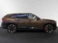BMW XM 50e Individual-Macadamia|AHK|23"LMR Marrón - thumbnail 3