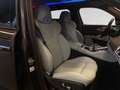 BMW XM 50e Individual-Macadamia|AHK|23"LMR Marrón - thumbnail 10