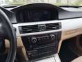 BMW 320 d cuir airco Navigation Gris - thumbnail 6