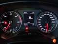 SEAT Leon ST 1.6TDI CR S&S Style 115 Beige - thumbnail 12