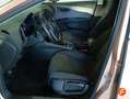 SEAT Leon ST 1.6TDI CR S&S Style 115 Beige - thumbnail 19