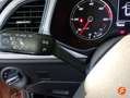 SEAT Leon ST 1.6TDI CR S&S Style 115 Beige - thumbnail 20