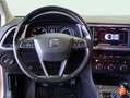 SEAT Leon ST 1.6TDI CR S&S Style 115 Beige - thumbnail 13