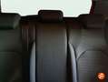 SEAT Leon ST 1.6TDI CR S&S Style 115 Beige - thumbnail 25