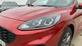 Ford Kuga 2.0 EcoBlue ST-Line FWD 120 Aut. - thumbnail 7