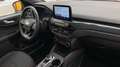 Ford Kuga 2.0 EcoBlue ST-Line FWD 120 Aut. - thumbnail 11
