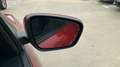 Ford Kuga 2.0 EcoBlue ST-Line FWD 120 Aut. - thumbnail 28