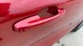 Ford Kuga 2.0 EcoBlue ST-Line FWD 120 Aut. - thumbnail 27
