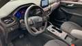 Ford Kuga 2.0 EcoBlue ST-Line FWD 120 Aut. - thumbnail 8