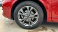 Ford Kuga 2.0 EcoBlue ST-Line FWD 120 Aut. - thumbnail 5