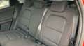 Ford Kuga 2.0 EcoBlue ST-Line FWD 120 Aut. - thumbnail 6