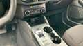 Ford Kuga 2.0 EcoBlue ST-Line FWD 120 Aut. - thumbnail 13
