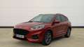 Ford Kuga 2.0 EcoBlue ST-Line FWD 120 Aut. - thumbnail 2