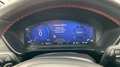 Ford Kuga 2.0 EcoBlue ST-Line FWD 120 Aut. - thumbnail 22