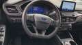 Ford Kuga 2.0 EcoBlue ST-Line FWD 120 Aut. - thumbnail 14