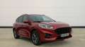 Ford Kuga 2.0 EcoBlue ST-Line FWD 120 Aut. - thumbnail 1