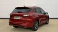 Ford Kuga 2.0 EcoBlue ST-Line FWD 120 Aut. - thumbnail 4
