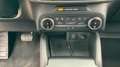 Ford Kuga 2.0 EcoBlue ST-Line FWD 120 Aut. - thumbnail 18