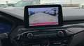 Ford Kuga 2.0 EcoBlue ST-Line FWD 120 Aut. - thumbnail 24