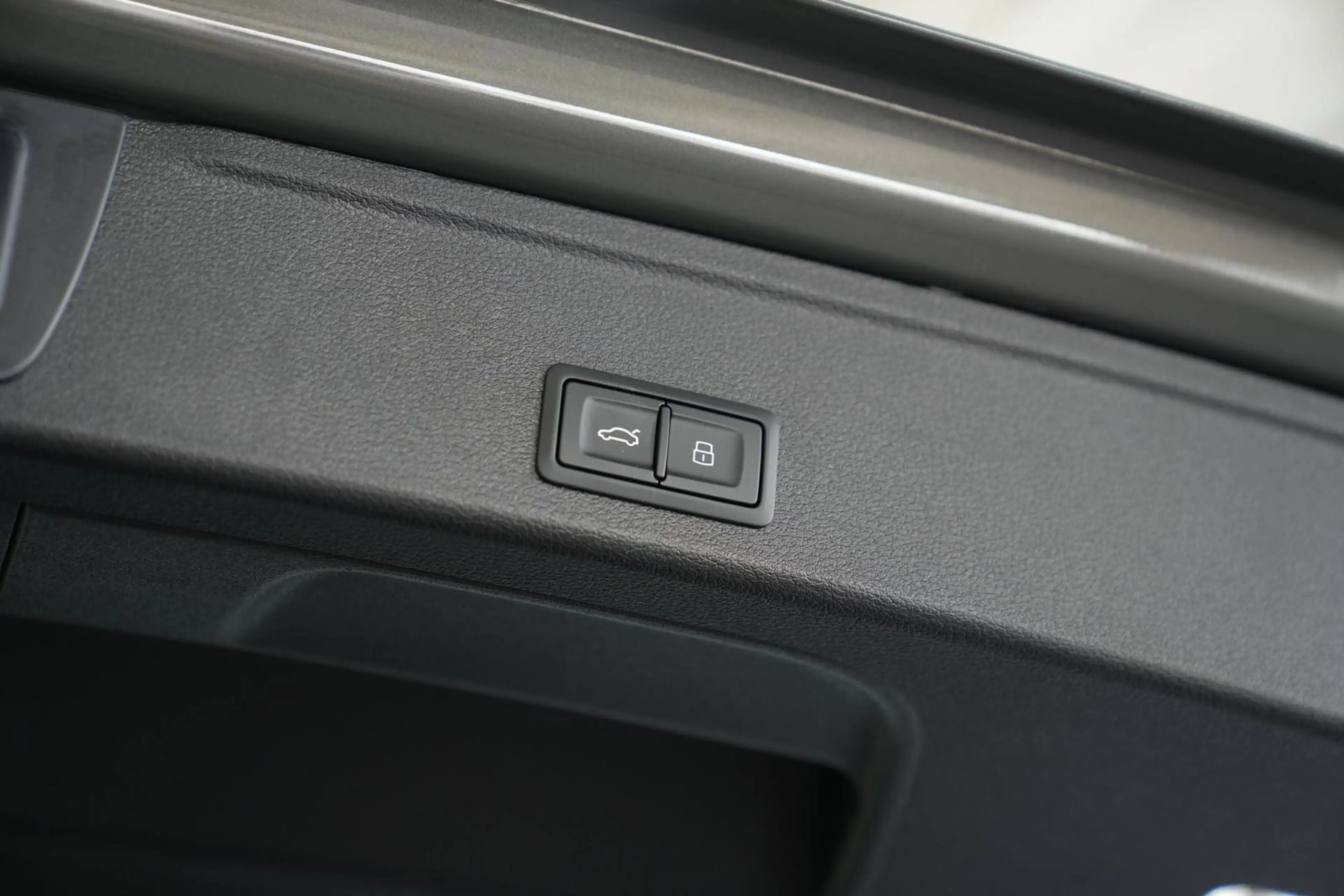 Audi A4 allroad quattro 45 TFSI *AUT*NAV*LED*PANO* — photo 11