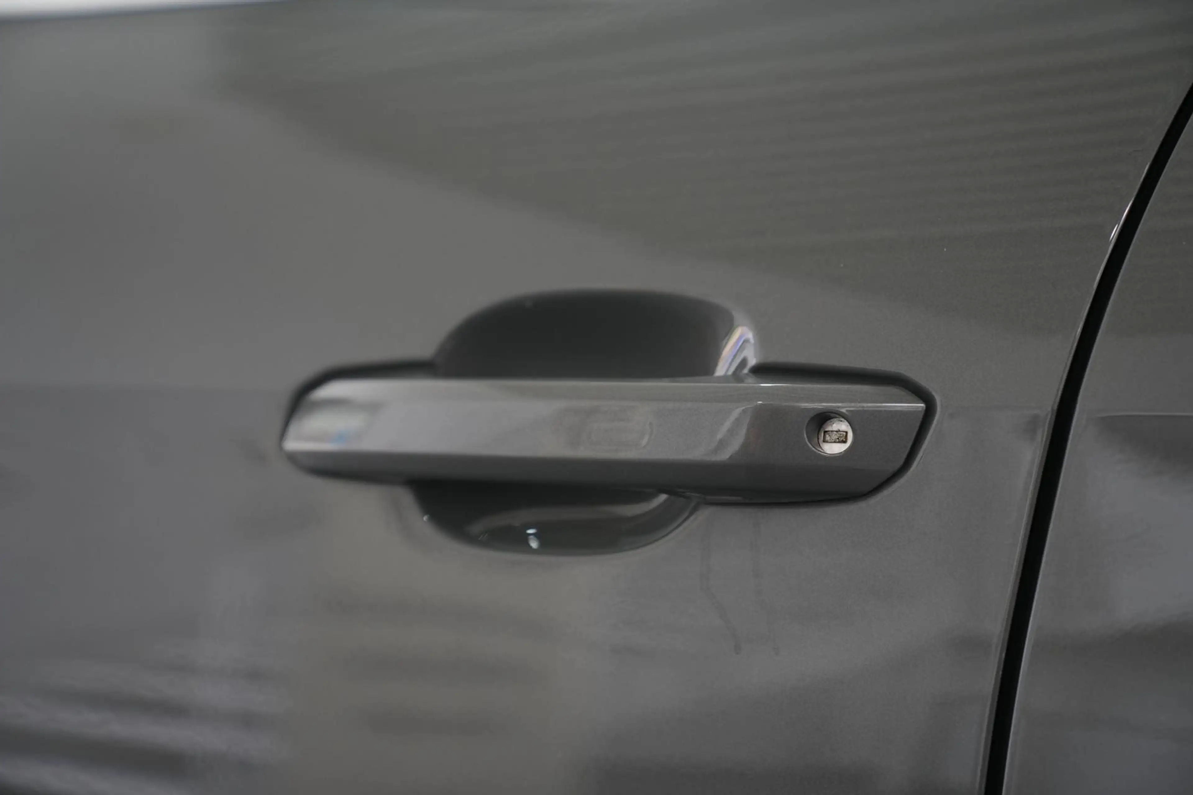 Audi A4 allroad quattro 45 TFSI *AUT*NAV*LED*PANO* — photo 15