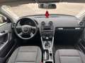 Audi A3 Sportback 2.0 TDI Attraction Grau - thumbnail 18