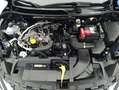Nissan Qashqai DIG-T 103kW N-Connecta Azul - thumbnail 30
