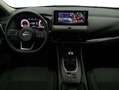 Nissan Qashqai DIG-T 103kW N-Connecta Azul - thumbnail 7