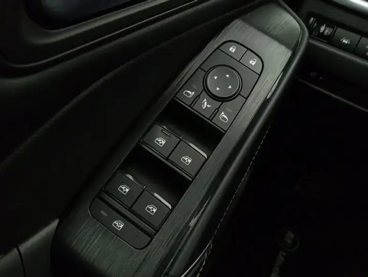 Nissan Qashqai 2022, foto 21