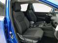 Nissan Qashqai DIG-T 103kW N-Connecta Azul - thumbnail 9