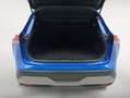 Nissan Qashqai DIG-T 103kW N-Connecta Azul - thumbnail 29