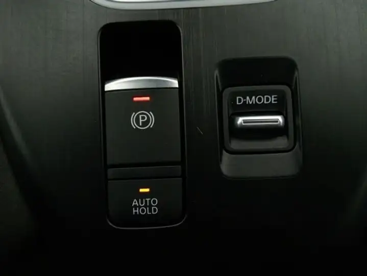 Nissan Qashqai 2022, foto 16