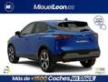 Nissan Qashqai DIG-T 103kW N-Connecta Azul - thumbnail 5