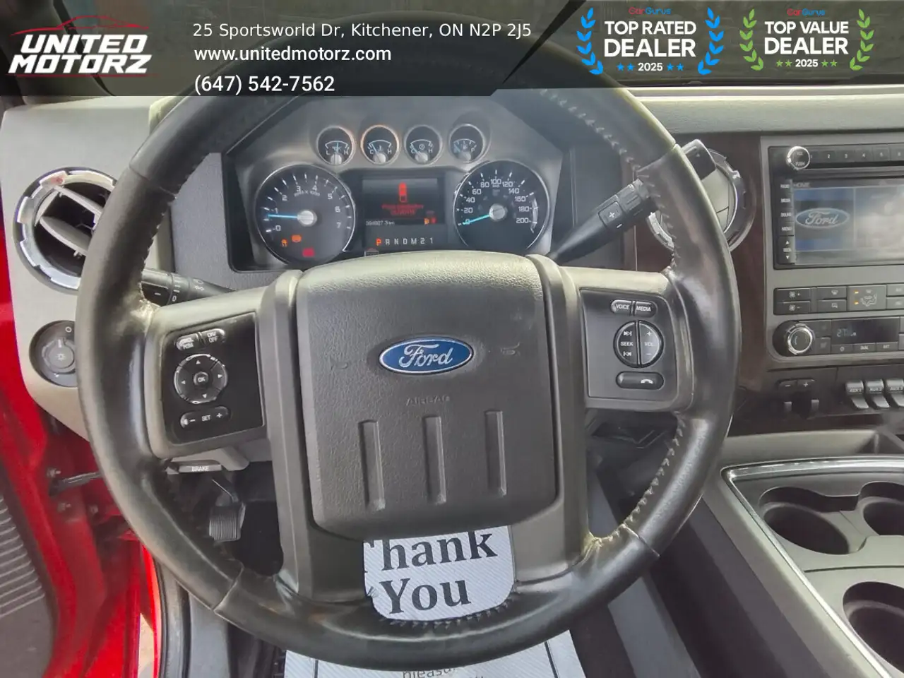 Ford F 250 снимка Ford F 250