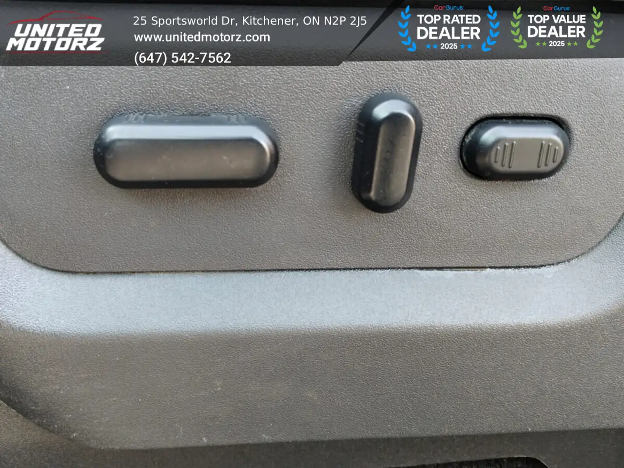 Ford F 250 снимка Ford F 250