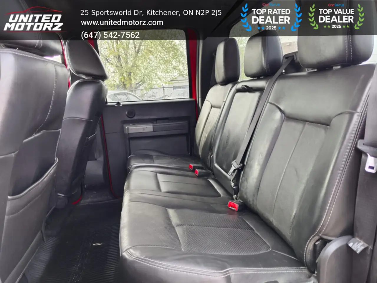Ford F 250 снимка Ford F 250