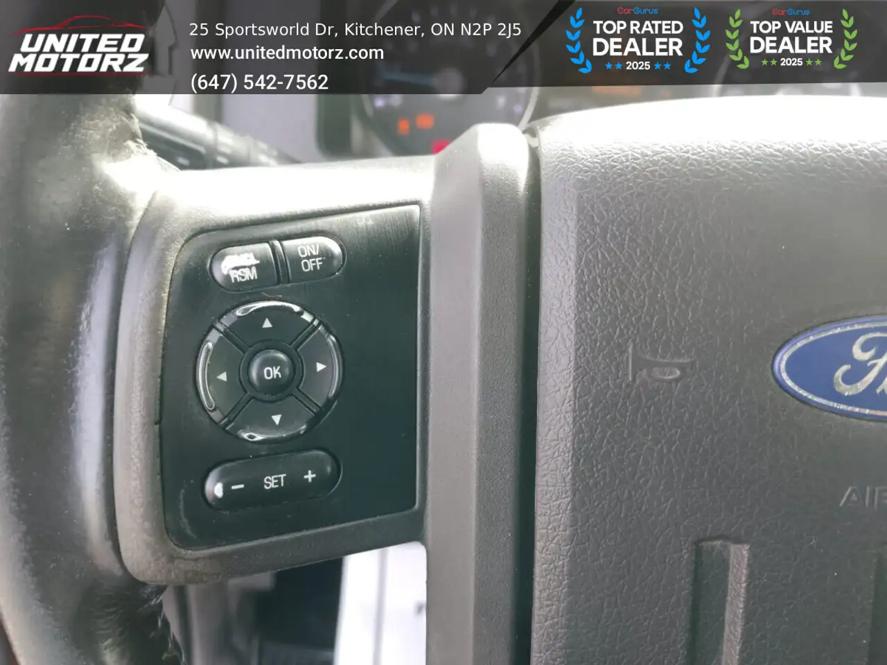 Ford F 250 снимка Ford F 250