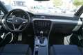 Volkswagen Passat Variant 1.4 TSI PHEV GTE Automaat Grijs - thumbnail 12
