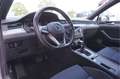 Volkswagen Passat Variant 1.4 TSI PHEV GTE Automaat Grijs - thumbnail 15