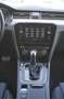 Volkswagen Passat Variant 1.4 TSI PHEV GTE Automaat Grijs - thumbnail 13