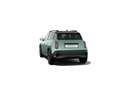 Renault R 4 E-TECH comfort range 150 1AT Iconic | Achteruitrij Groen - thumbnail 7