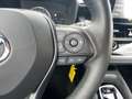 Toyota Corolla 1.2T Comfort FLA SpurH LM ACC 2xKlima Argent - thumbnail 17