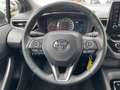 Toyota Corolla 1.2T Comfort FLA SpurH LM ACC 2xKlima Argent - thumbnail 11