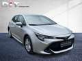 Toyota Corolla 1.2T Comfort FLA SpurH LM ACC 2xKlima Argento - thumbnail 6