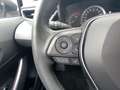 Toyota Corolla 1.2T Comfort FLA SpurH LM ACC 2xKlima Argento - thumbnail 16
