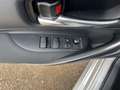 Toyota Corolla 1.2T Comfort FLA SpurH LM ACC 2xKlima Argent - thumbnail 14