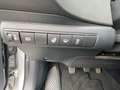 Toyota Corolla 1.2T Comfort FLA SpurH LM ACC 2xKlima Silber - thumbnail 15
